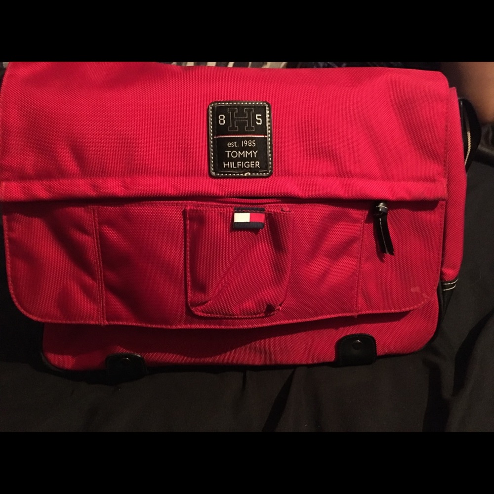 Bag - Picture 2 of 2